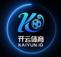 开云(中国)Kaiyun·官方网站-登录入口