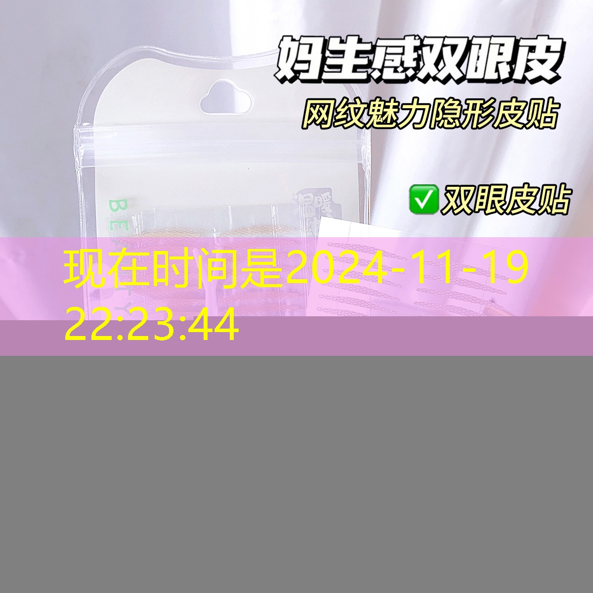 kaiyun公司：网球拍如何减小挥重力的方法