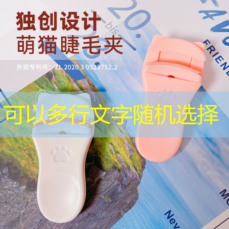 kaiyun登录入口：网球拍墨绿色手胶怎么选