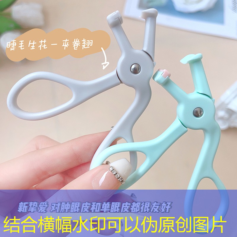 kaiyun电竞：自己在家用木头做网球拍