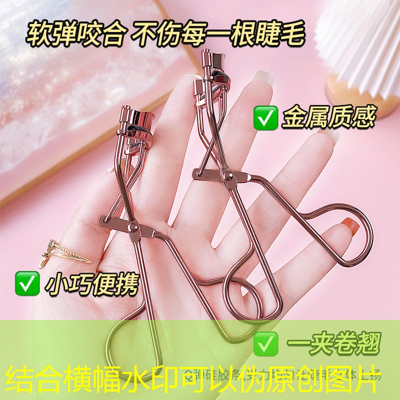 <strong>kaiyun公司：新网球拍手胶怎么装</strong>
