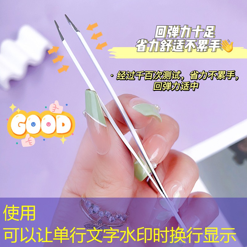 开云体育：海德网球拍新手怎么用胶皮