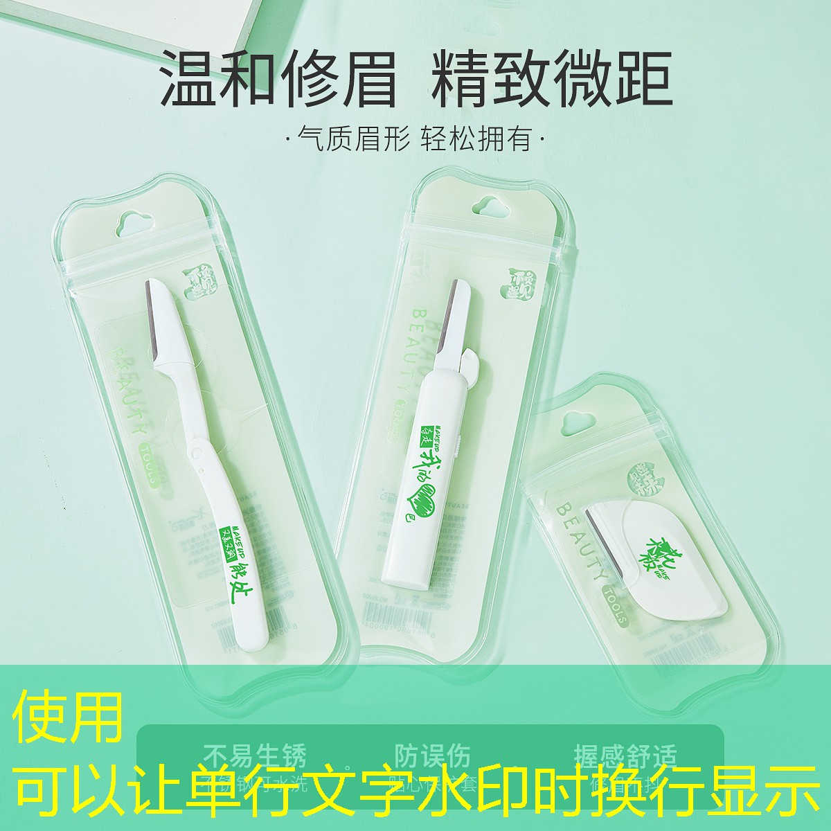 <strong>kaiyun电竞：网球拍碳素碳和铝合金区别</strong>