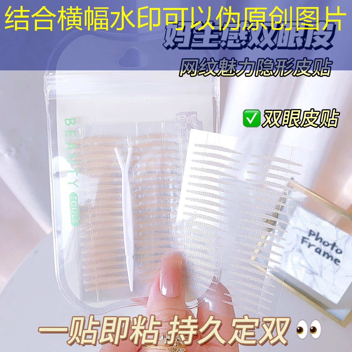 云开：网球拍柄一号手柄多长