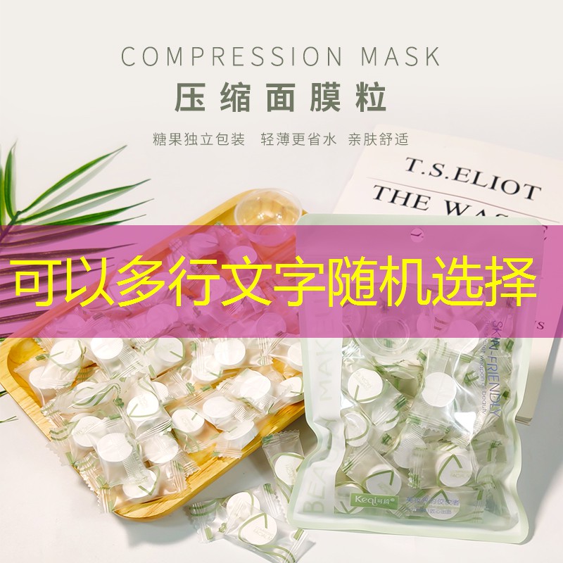 开云集团：室内健身的正确方法