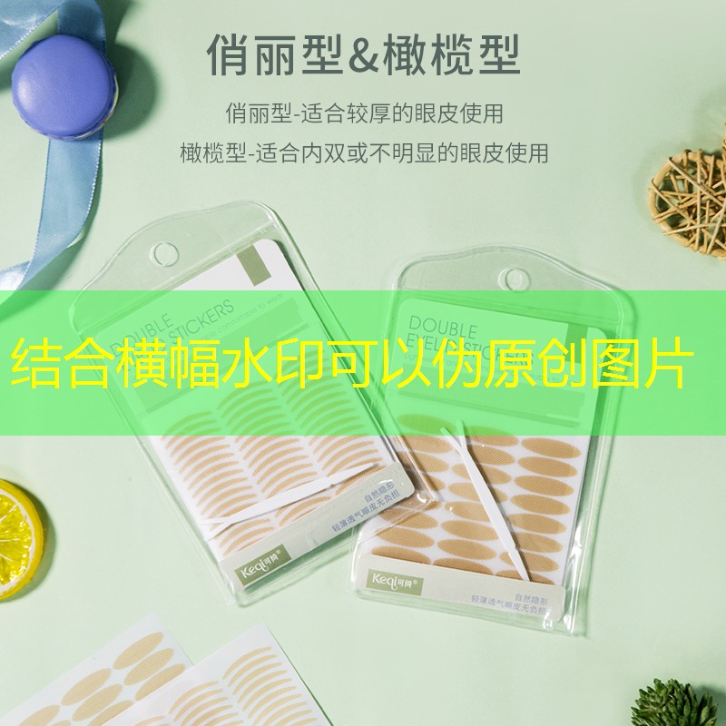 kaiyun登录入口：让宝宝放飞自我，选择美好童年的户外滑梯！