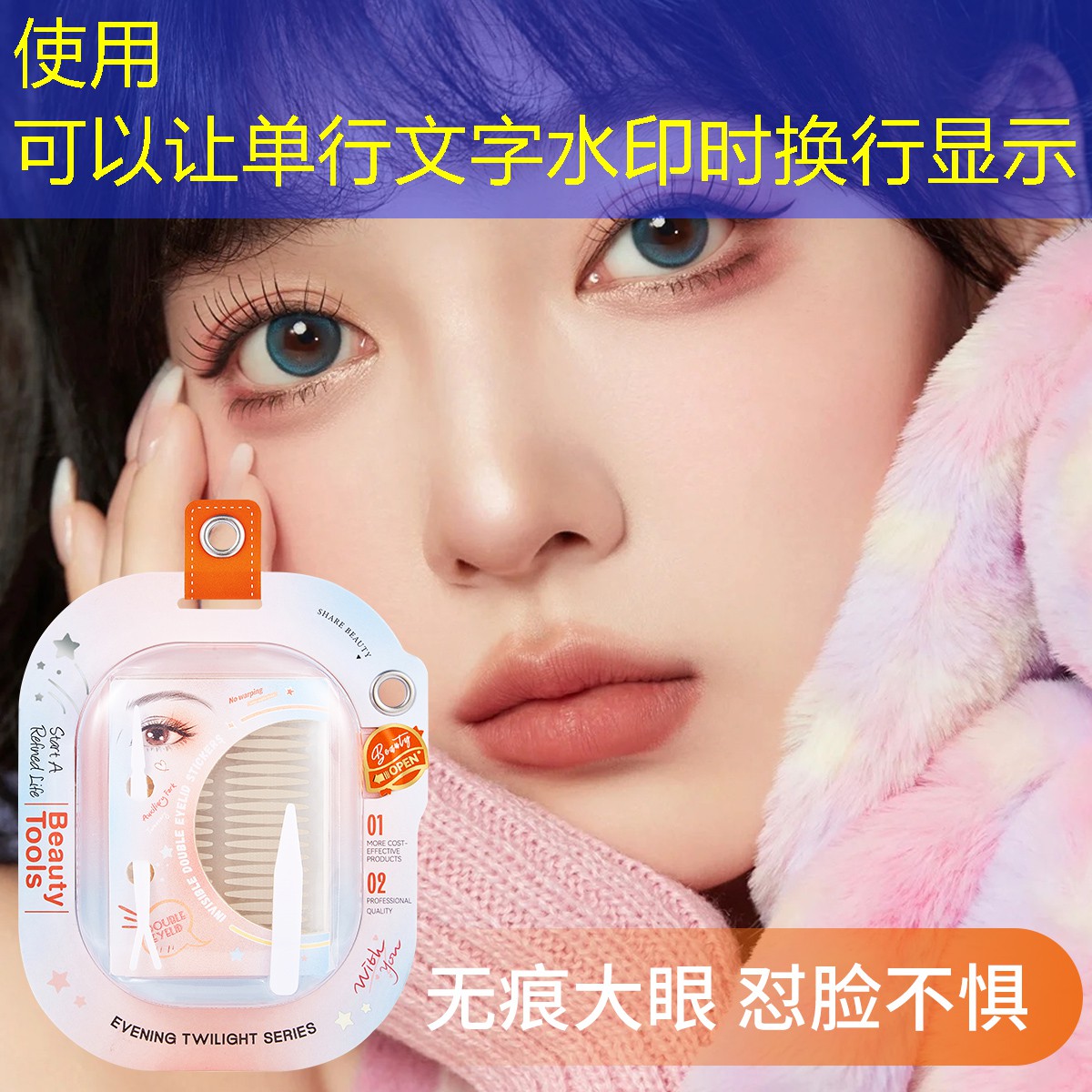 <strong>kaiyun登录入口：卓越表现！彻底揭秘专业团队完成体育跑道材料施工的秘方</strong>