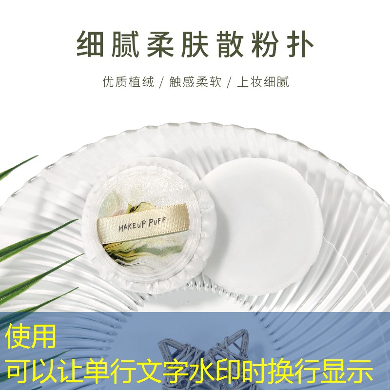 kaiyun登录入口：室内蹦绳健身
