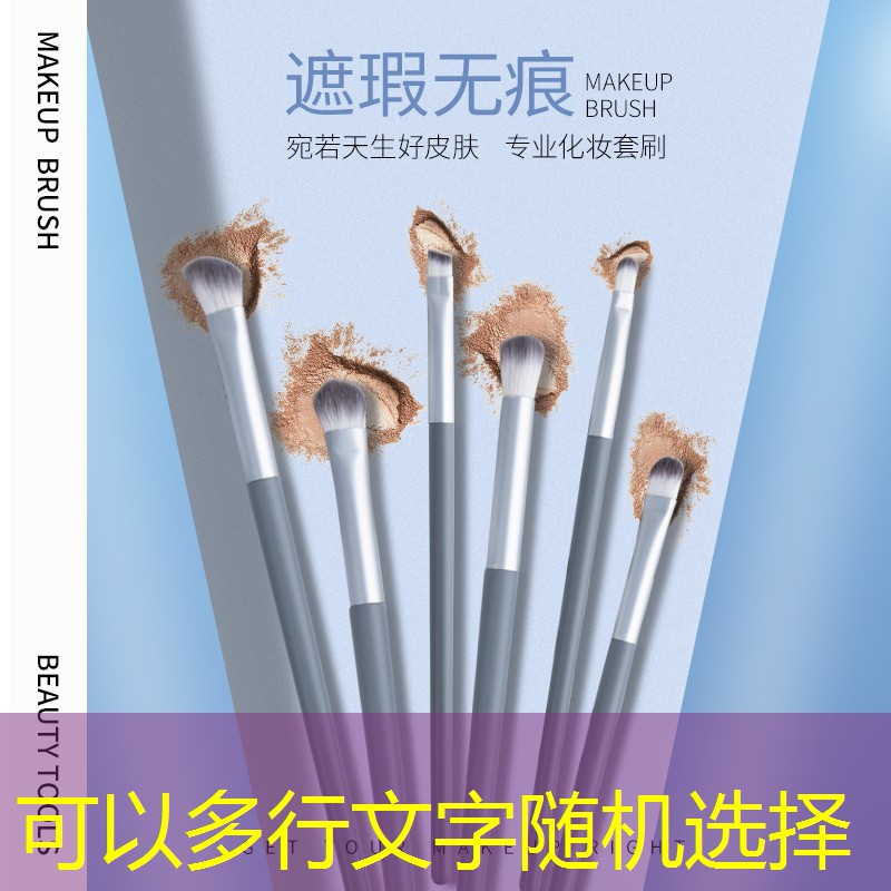 <strong>开云电竞：乒乓球台滚轮怎么拆下来</strong>