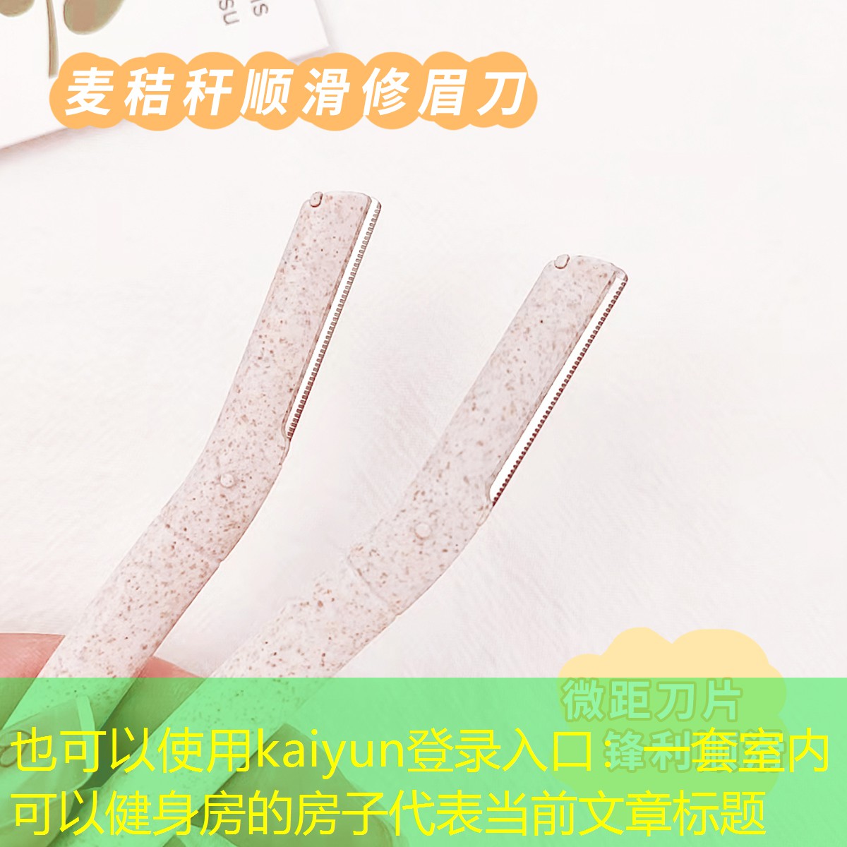 <strong>kaiyun登录入口：一套室内可以健身房的房子</strong>