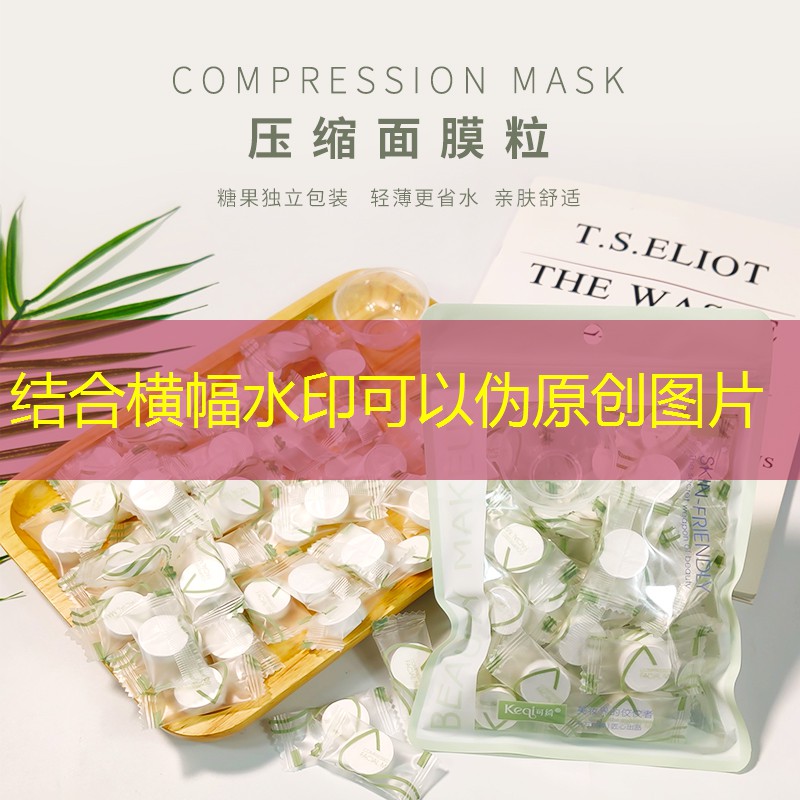 <strong>室内健身车可以长骑吗</strong>