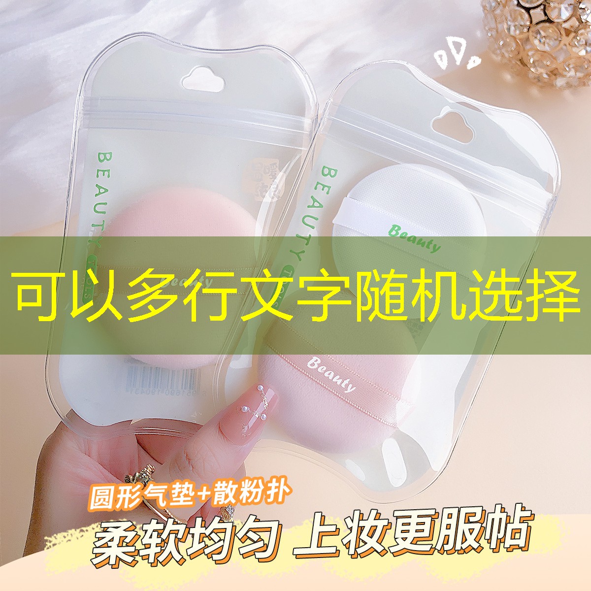 <strong>kaiyun旗下：室内有氧健身30分钟欧美</strong>