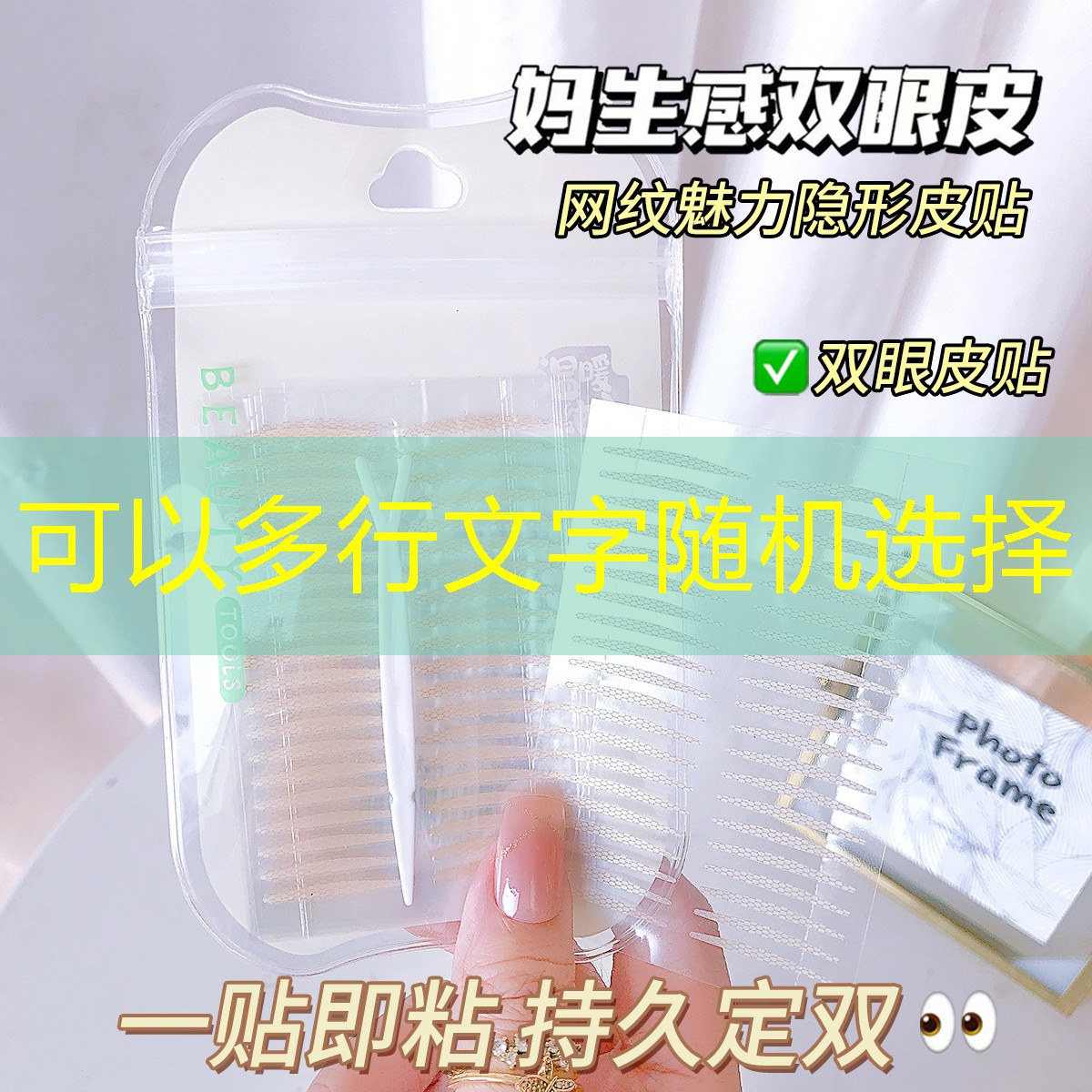 网球拍手柄怎么清理灰尘