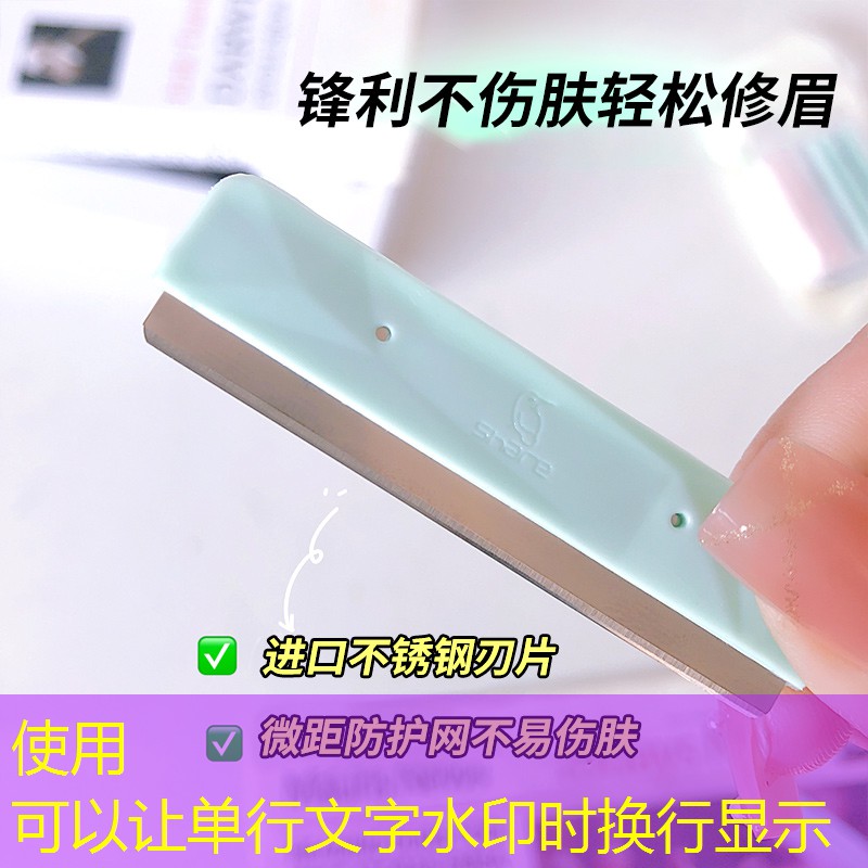 有弹力的网球拍有哪些型号