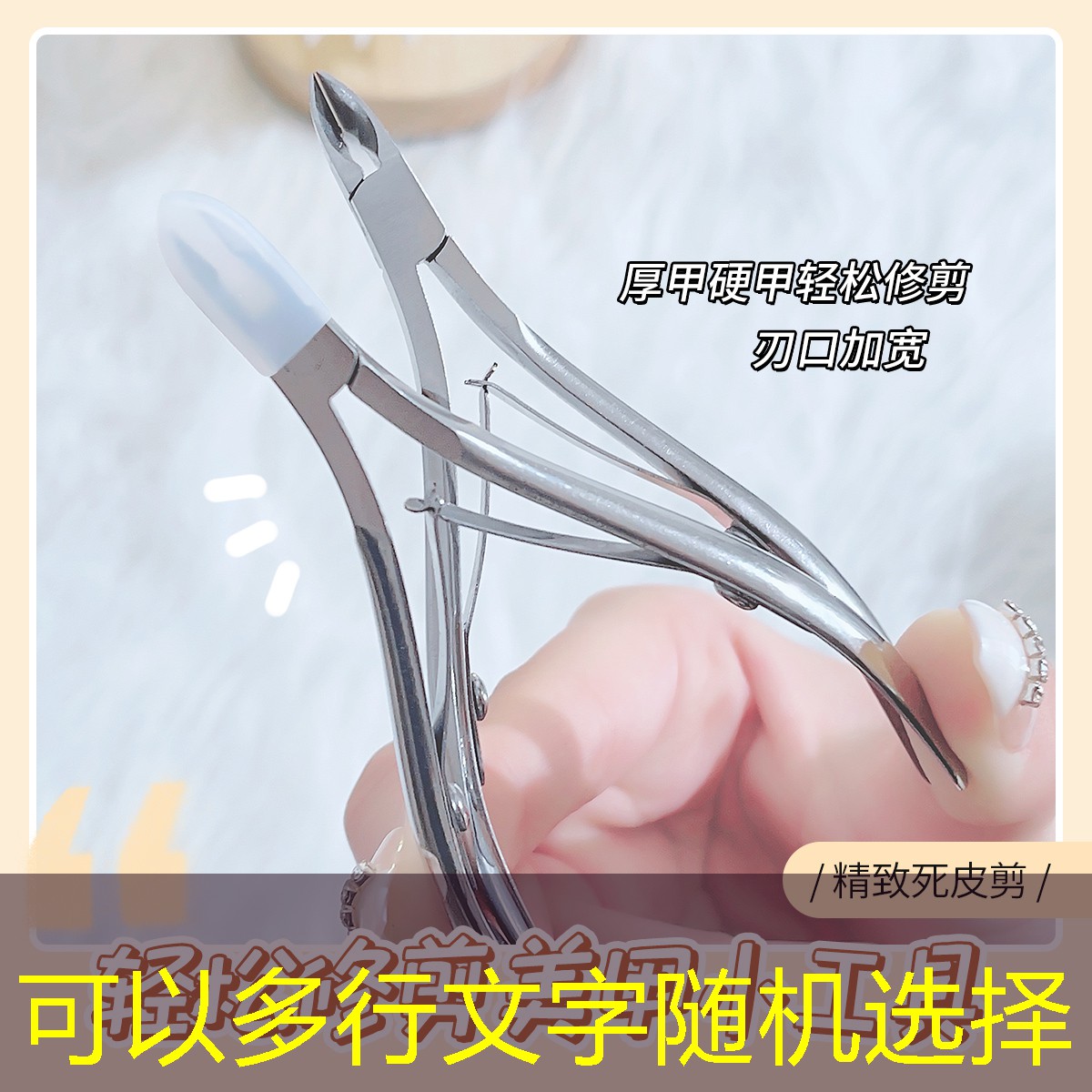 网球拍可以托运上飞机吗_