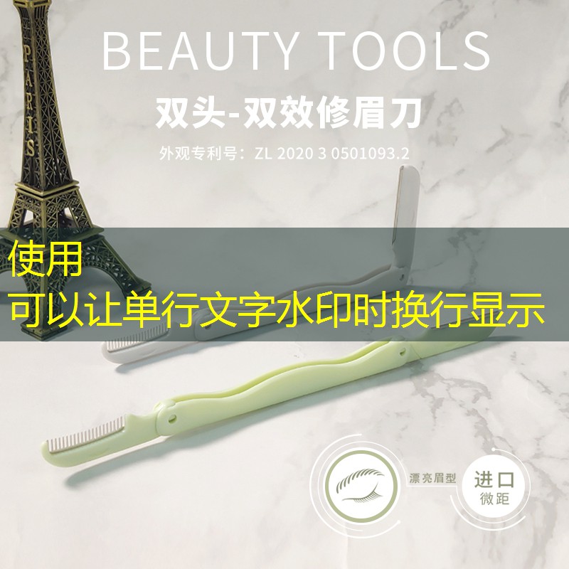 运动手套网球拍怎么选尺寸