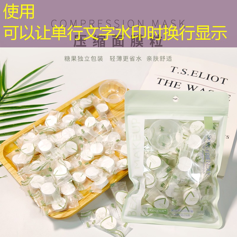 室内健身的正确方法