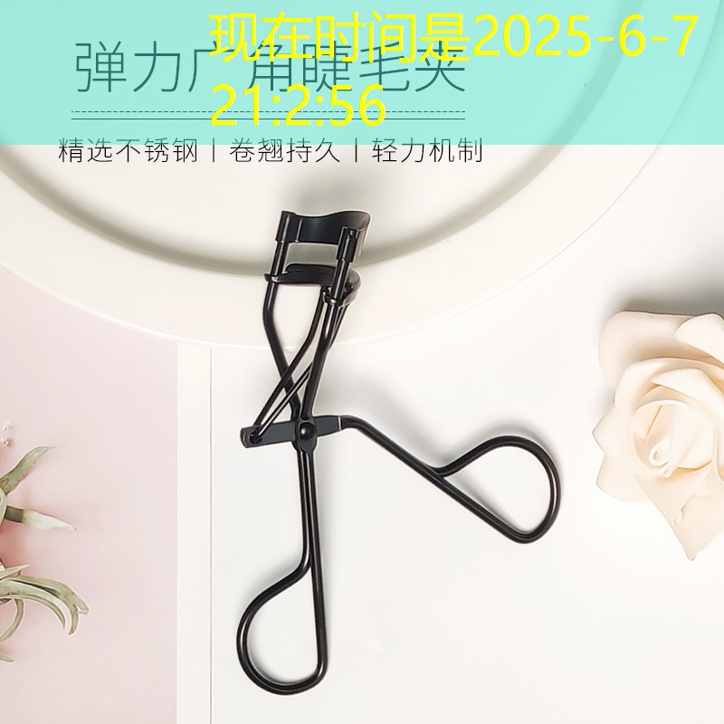 怎么防止乒乓球台翘边