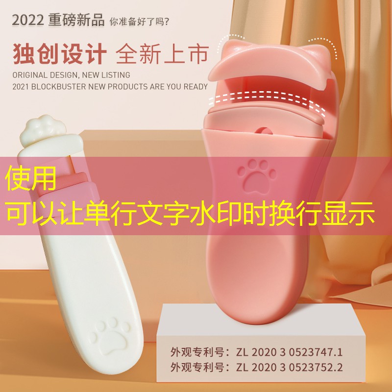 观赏台球大师的精彩瞬间 对决现场的强强对话