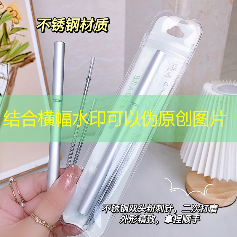 室内健身一个月能瘦多少斤
