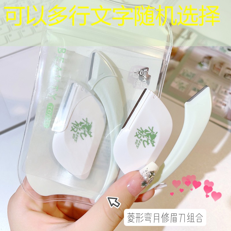 高处不胜寒！儿童滑梯高度带来真实的刺激和快乐！