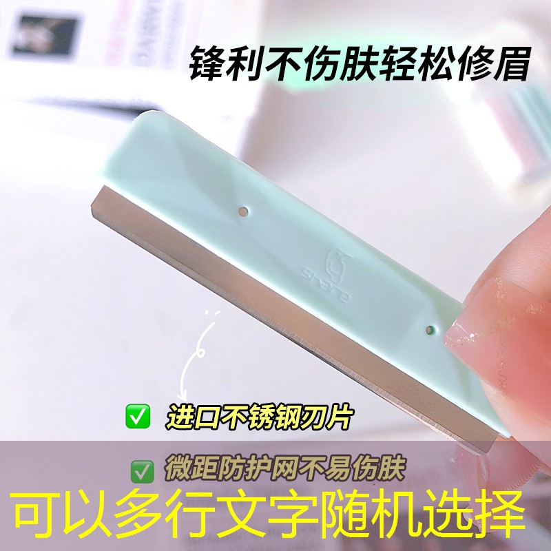 乒乓球台与年长者的健康- 帮助老年人保持活力和身体健康！