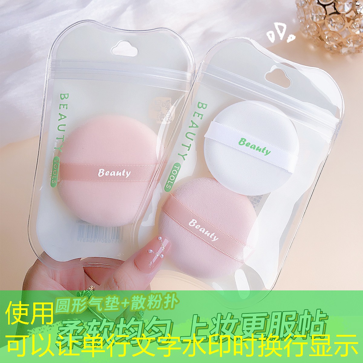 室内有氧健身30分钟欧美 室内有氧健身30分钟欧美